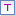 Посмотреть Traceroute  (Трейсроут) прокси 181.129.183.19