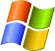 Настройка PPTP VPN, L2TP и OpenVPN на Windows XP, 7, 8 и 10