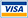Pay by VISA