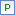 Посмотреть Ping (Пинг) прокси 1.0.0.52